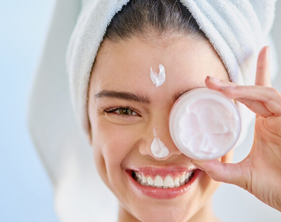 Beauty Therapy | Dermapen To Microdermabrasion | O'Laze